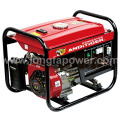 Ohv 2.5kVA Home Standby King Power generador de gasolina con Ce